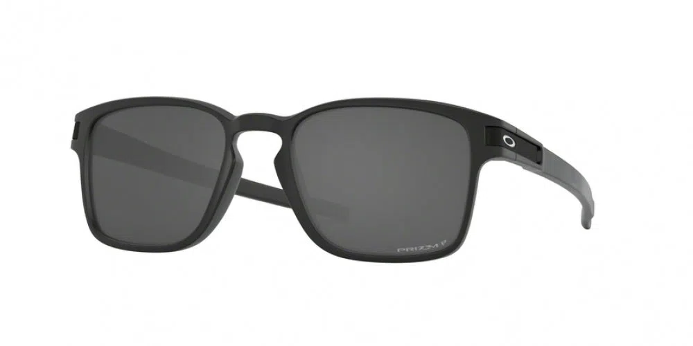 Oakley Latch Sq 9358 Sunglasses - view 4